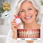 RenuvaSmile image